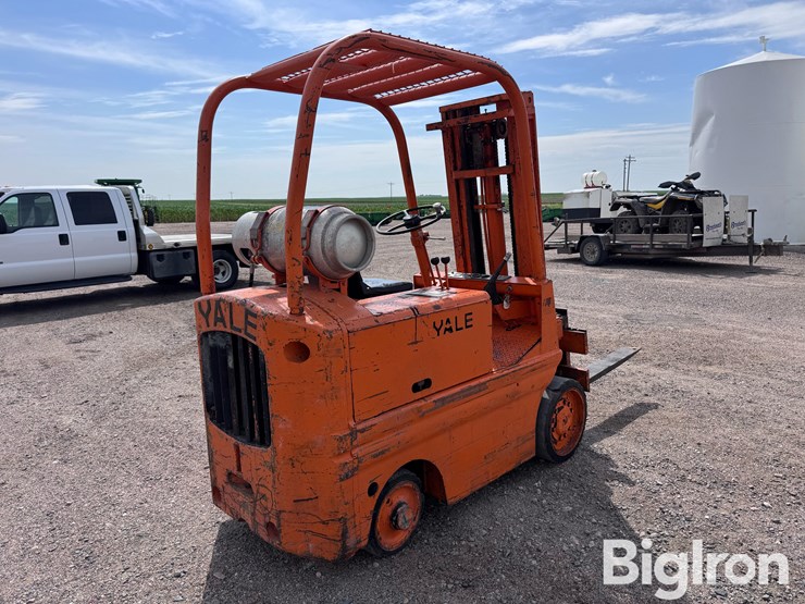 yale-l83c-040-sas-propane-forklift-image-5