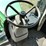 2019-john-deere-9370r-image-17