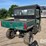 2007-polaris-ranger-image-6