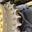 caterpillar-d6m-image-10