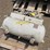 #2575-•-horizontal-air-compressor-image-7