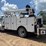 2014-freightliner-s/a-service-truck-image-7