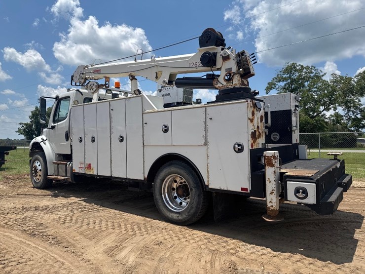 2014-freightliner-s/a-service-truck-image-7