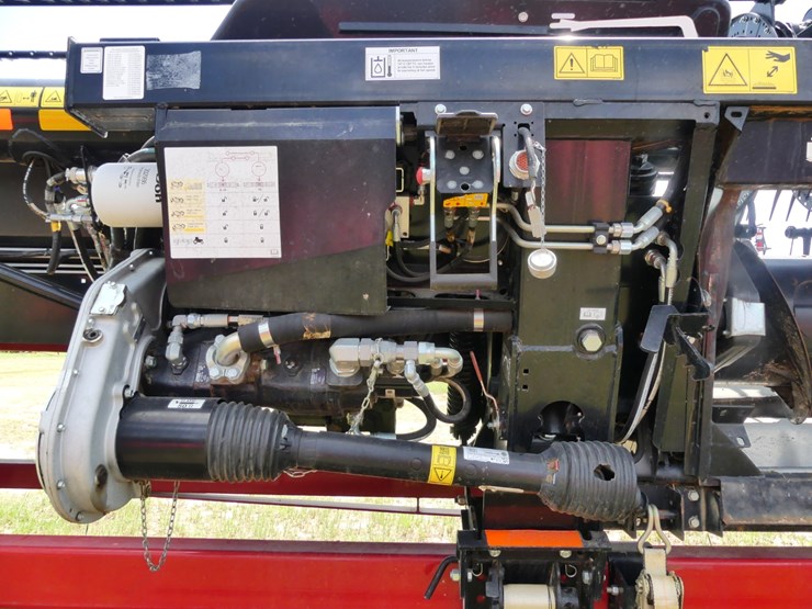 2022-mac-don-fd140-image-8