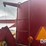 new-holland-354-image-24