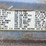 1992-kenworth-w900-image-33