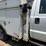 2013-ford-f550-image-21