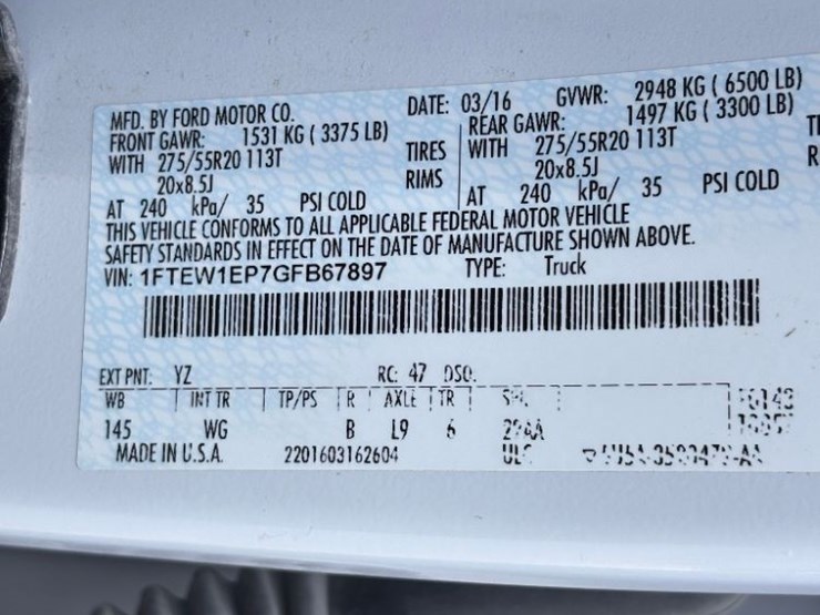 2016-ford-f150-xl-image-70