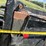 big-tex-14lx-dump-trailer-image-9