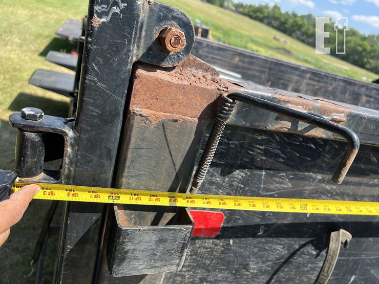 big-tex-14lx-dump-trailer-image-9