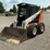 #1151-•-scat-trak-skid-loader-image-1