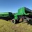 2014-great-plains-3s-5000-image-17