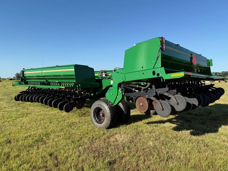 2014-great-plains-3s-5000-image-17