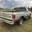1987-dodge-150-image-2
