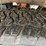 ford-f250-image-23