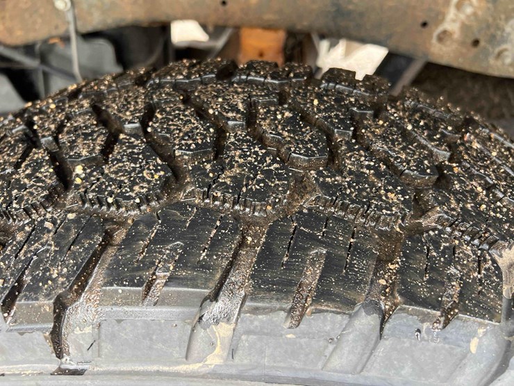 ford-f250-image-23