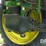 2016-john-deere-r4045-image-53