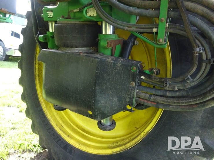 2016-john-deere-r4045-image-53