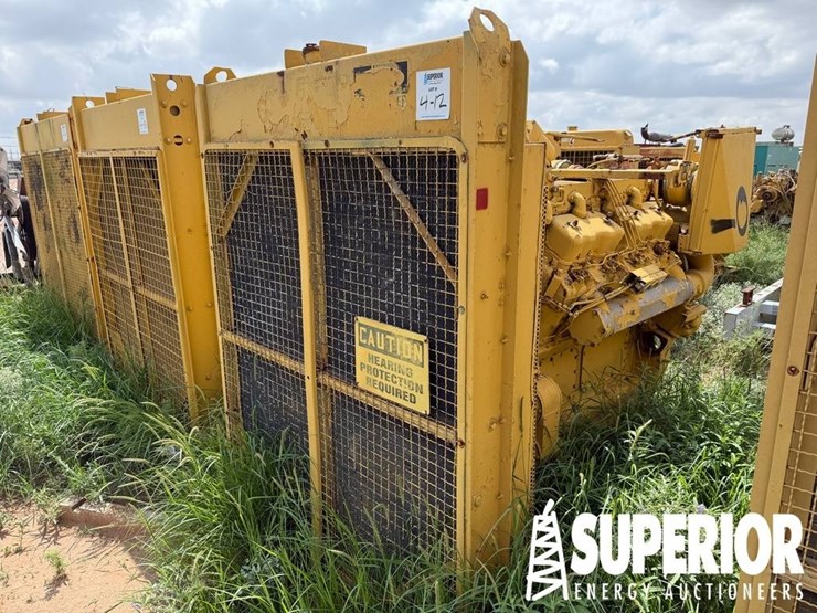 caterpillar-d398-image-1