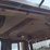 2018-caterpillar-d6t-lgp-image-18