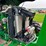 2018-john-deere-5075m-image-39