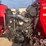 2018-stahly-peterbilt-image-60
