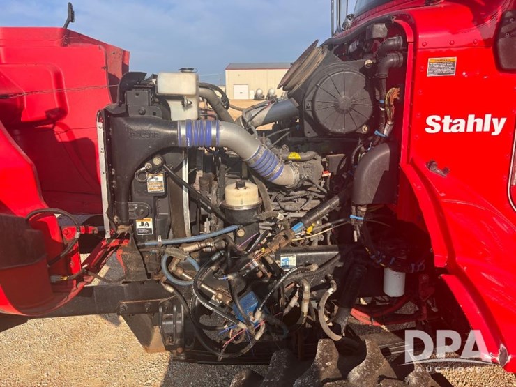 2018-stahly-peterbilt-image-60