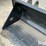 miller-bqd102-m1-bucket-image-11