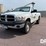 2006-dodge-ram-2500-image-2