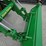 2020-john-deere-6105e-image-5