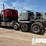 2012-western-star-4900-image-3