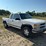 1997-chevrolet-1500-image-4