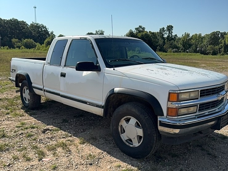 1997-chevrolet-1500-image-4