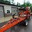 2016-wood-mizer-lt50-image-9