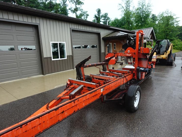 2016-wood-mizer-lt50-image-9