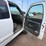 chevrolet-2500-image-16