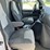 1999-ford-e450-image-12