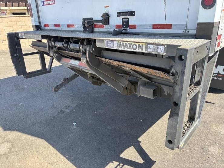 2018-isuzu-ftr-image-5