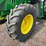 2023-john-deere-6130m-image-32