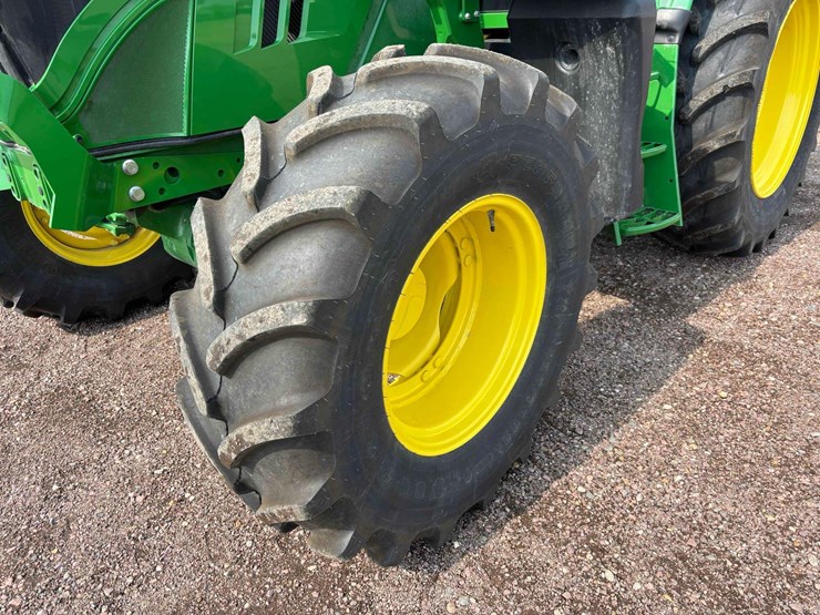 2023-john-deere-6130m-image-32
