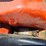 kubota-b2150-image-25