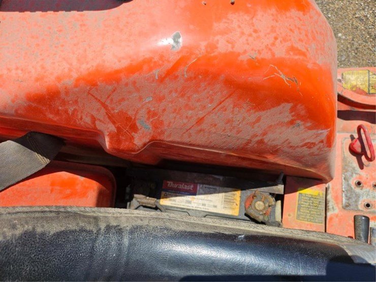 kubota-b2150-image-25