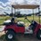 ez-go-golf-cart-image-5