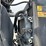 2015-volvo-l70g-image-51