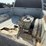 2002-chevrolet-1500-image-13