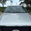 2006-ford-f150-xlt-image-37
