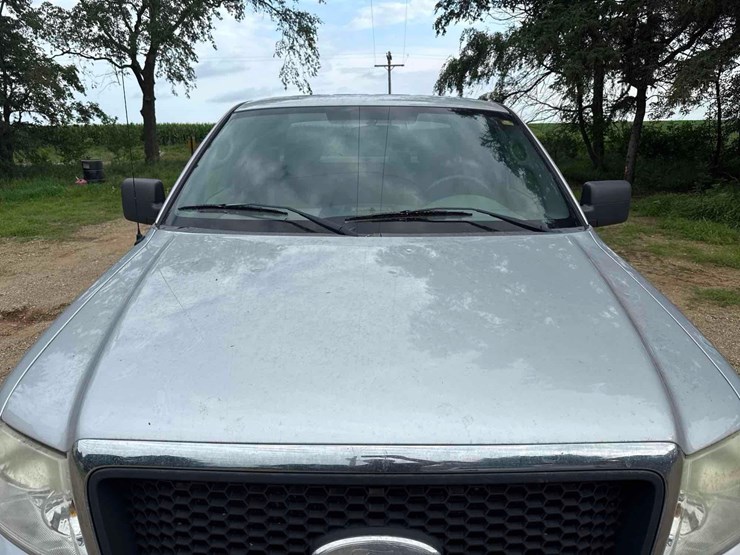 2006-ford-f150-xlt-image-37