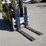 2017-hyster-s40fts-image-11