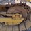 2018-deere-450k-image-35