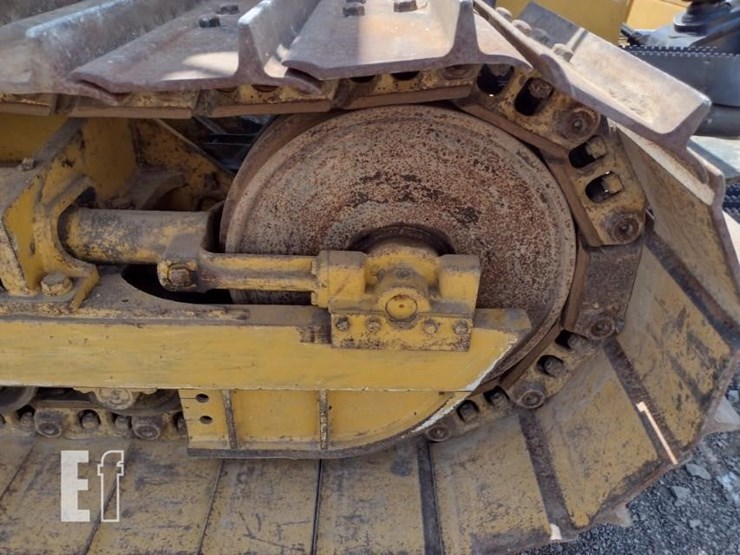 2018-deere-450k-image-35